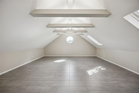 Tiny photo for 7030 Blackwood Drive, Dallas, TX 75231 (MLS # 21185317)