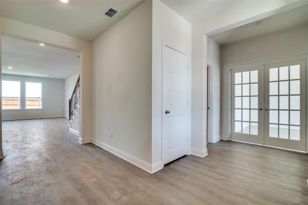 4039 Bedford Drive