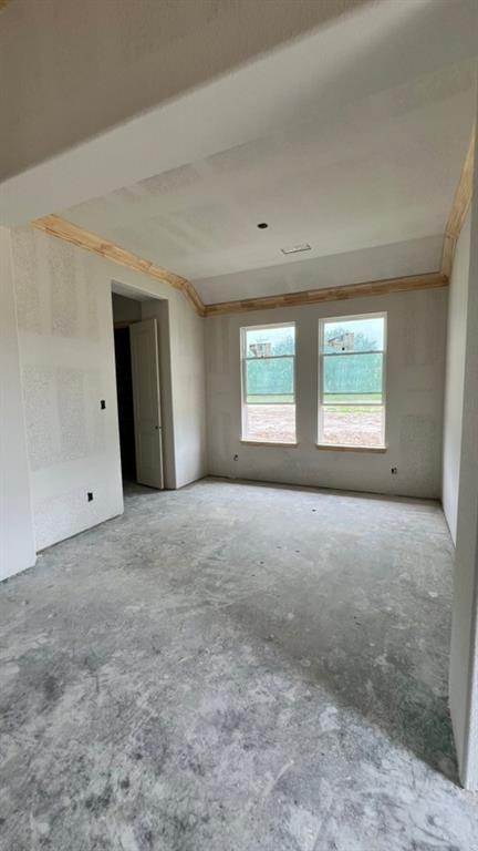 4089 Vista Oak Court