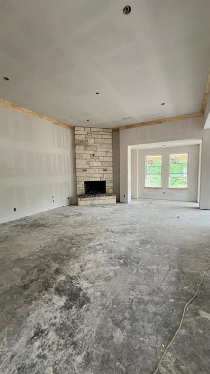4089 Vista Oak Court