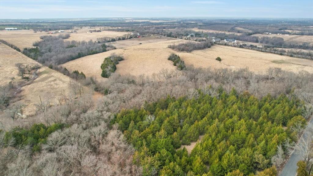 G-0776 MILLER MARY A-G0776, ACRES 60.4 - Land