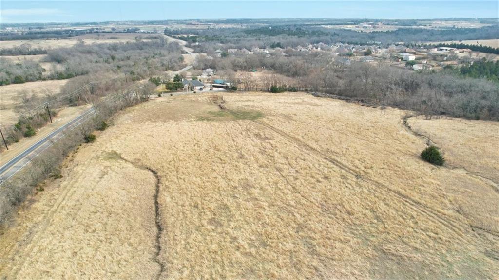 G-0776 MILLER MARY A-G0776, ACRES 60.4 - Land