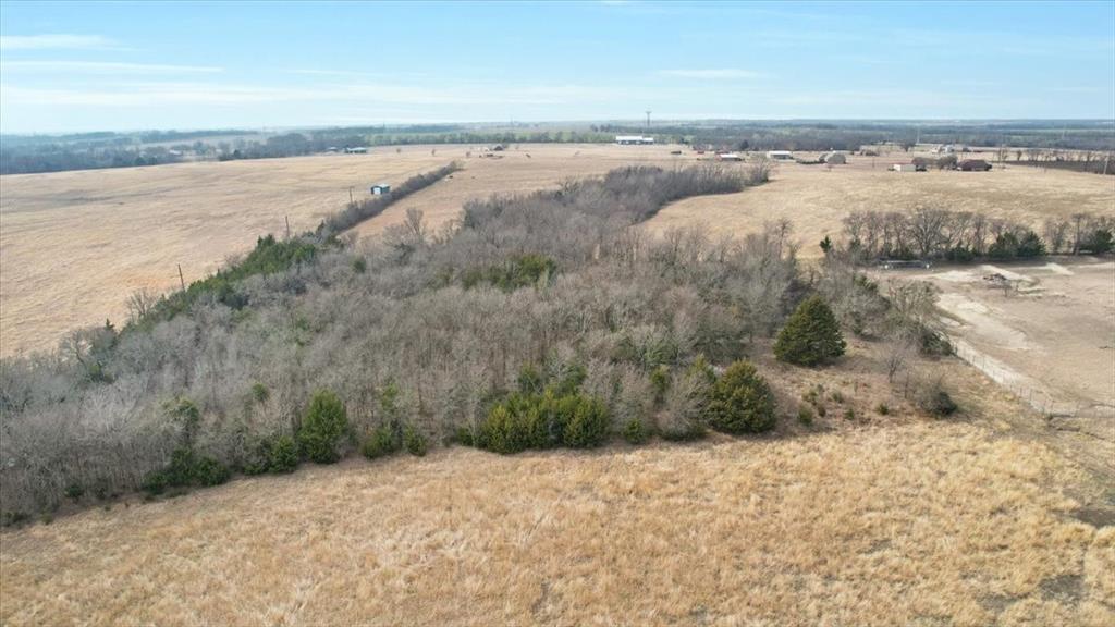 G-0776 MILLER MARY A-G0776, ACRES 60.4 - Land