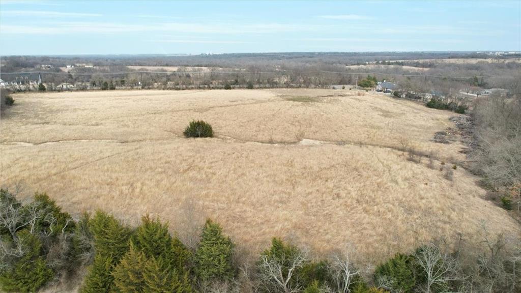 G-0776 MILLER MARY A-G0776, ACRES 60.4 - Land