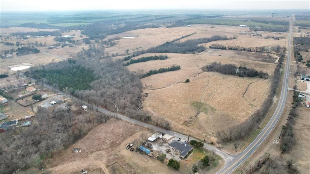 G-0776 MILLER MARY A-G0776, ACRES 60.4 - Land