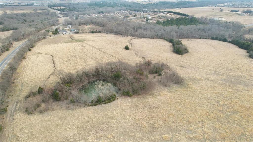 G-0776 MILLER MARY A-G0776, ACRES 60.4 - Land