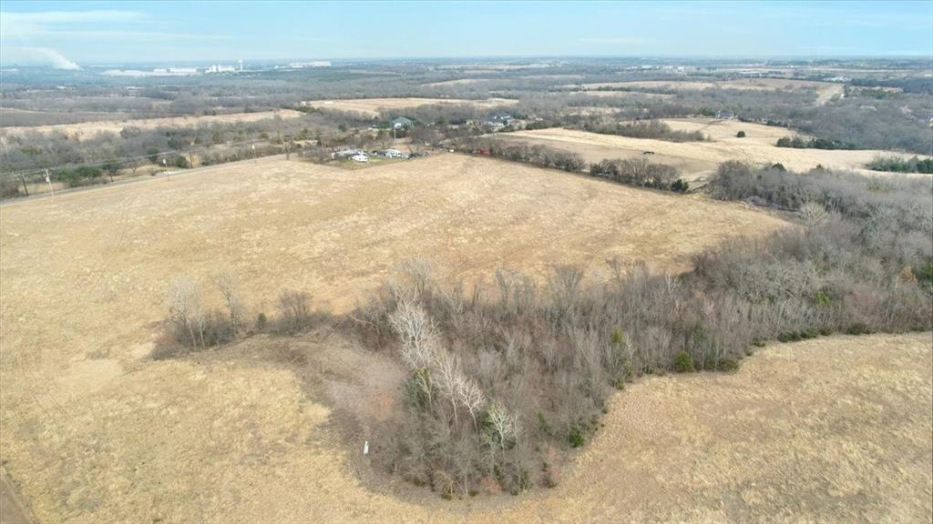 G-0776 MILLER MARY A-G0776, ACRES 60.4 - Land