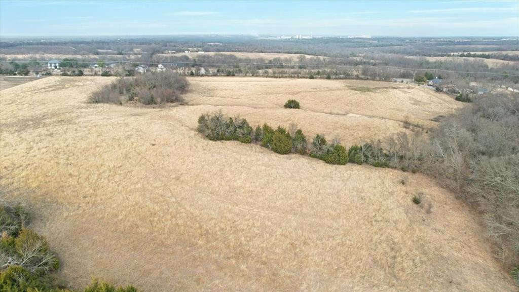 G-0776 MILLER MARY A-G0776, ACRES 60.4 - Land