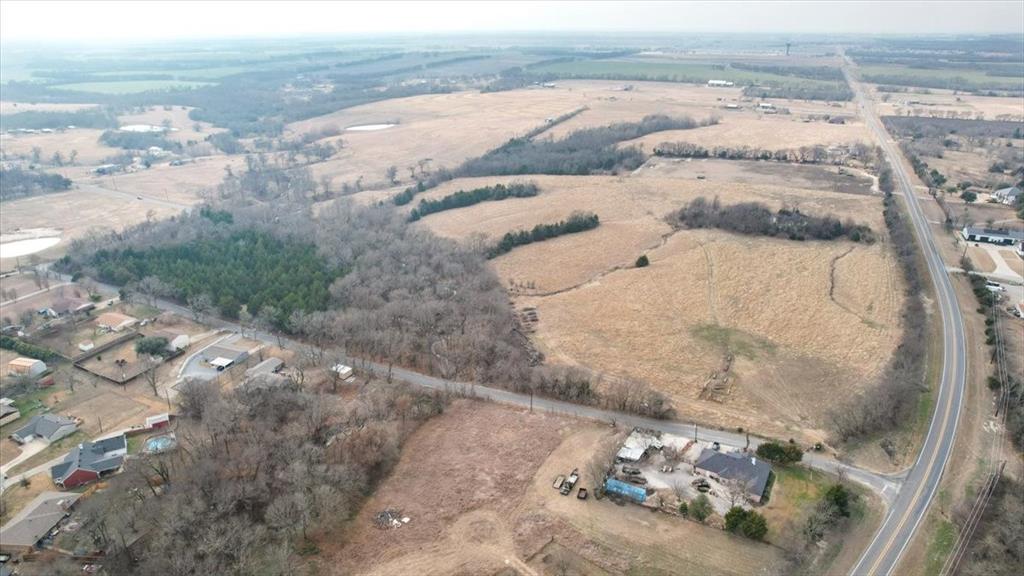 G-0776 MILLER MARY A-G0776, ACRES 60.4 - Land