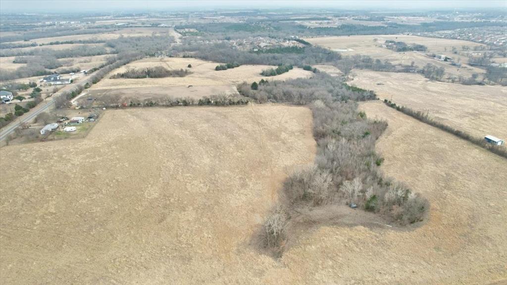 G-0776 MILLER MARY A-G0776, ACRES 60.4 - Land