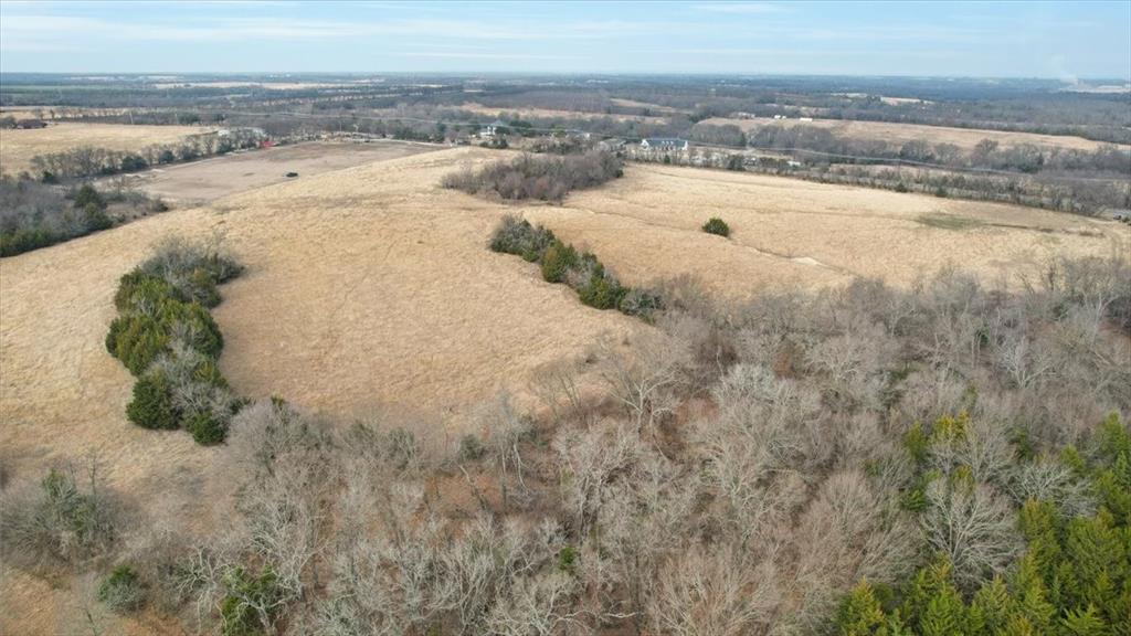 G-0776 MILLER MARY A-G0776, ACRES 60.4 - Land