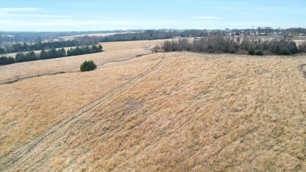 G-0776 MILLER MARY A-G0776, ACRES 60.4 - Land