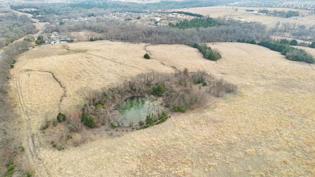 G-0776 MILLER MARY A-G0776, ACRES 60.4 - Land