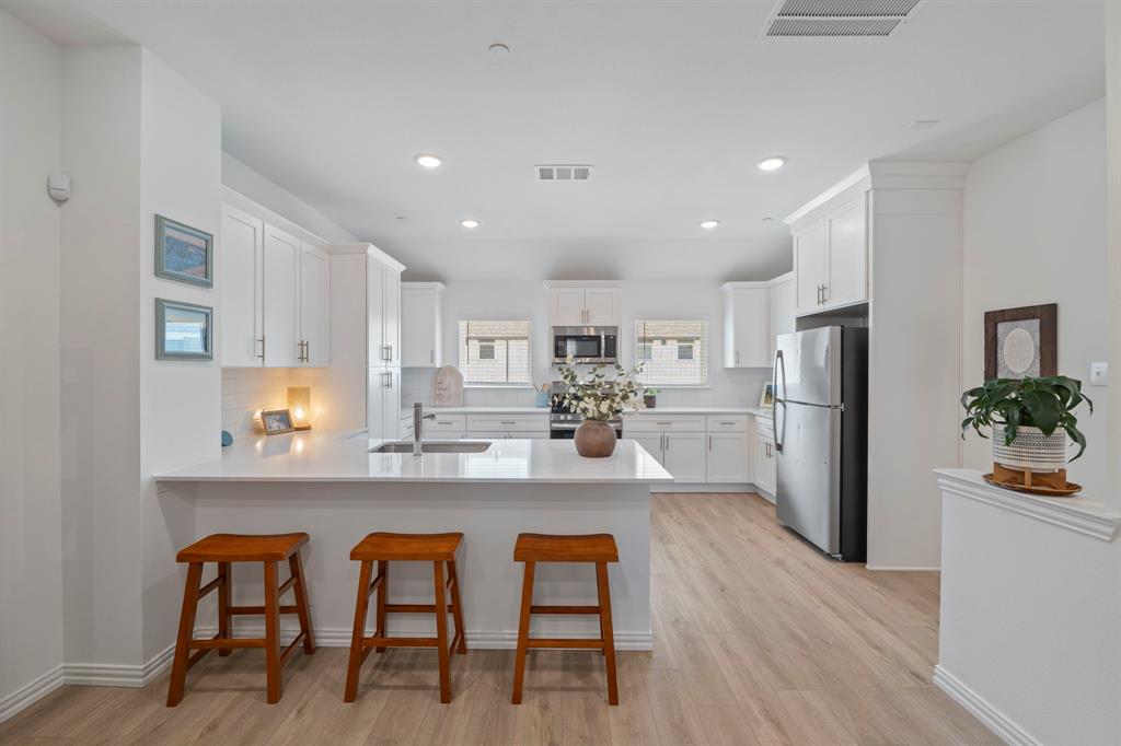 5256 Springlake Parkway