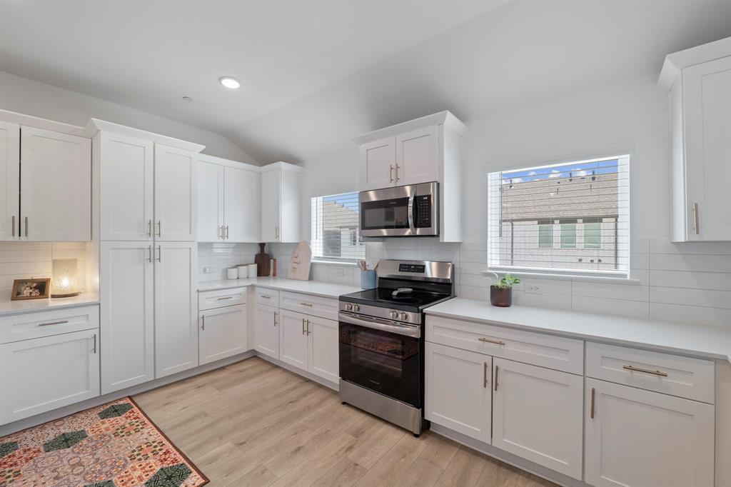 5256 Springlake Parkway
