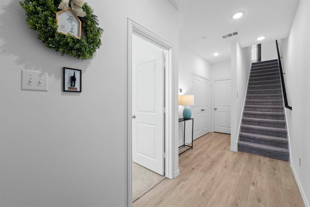 5256 Springlake Parkway