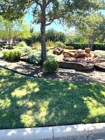 Whitemarsh Estates Add - Land