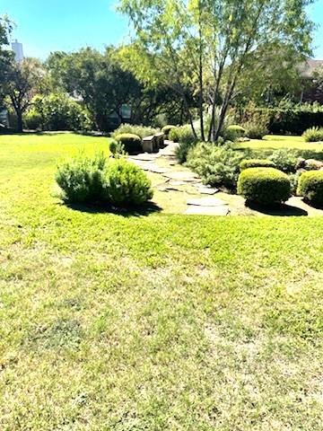 Whitemarsh Estates Add - Land