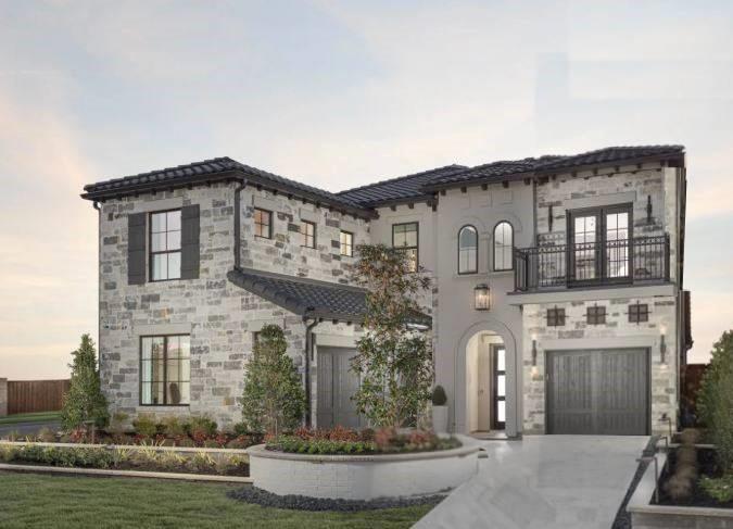 Whitemarsh Estates Add - Land