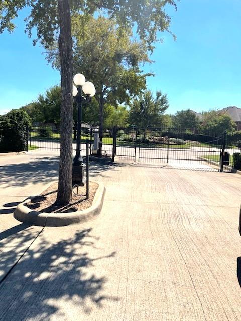 Whitemarsh Estates Add - Land