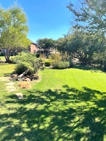 Whitemarsh Estates Add - Land