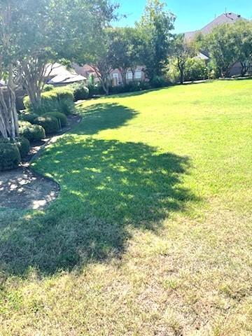 Whitemarsh Estates Add - Land