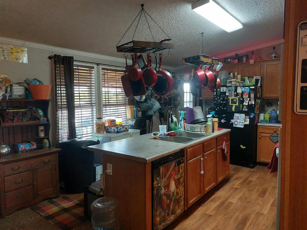2411 Williamson Road