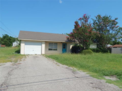 Photo of 1018 N Powell Parkway, Anna, TX 75409 (MLS # 21330071)