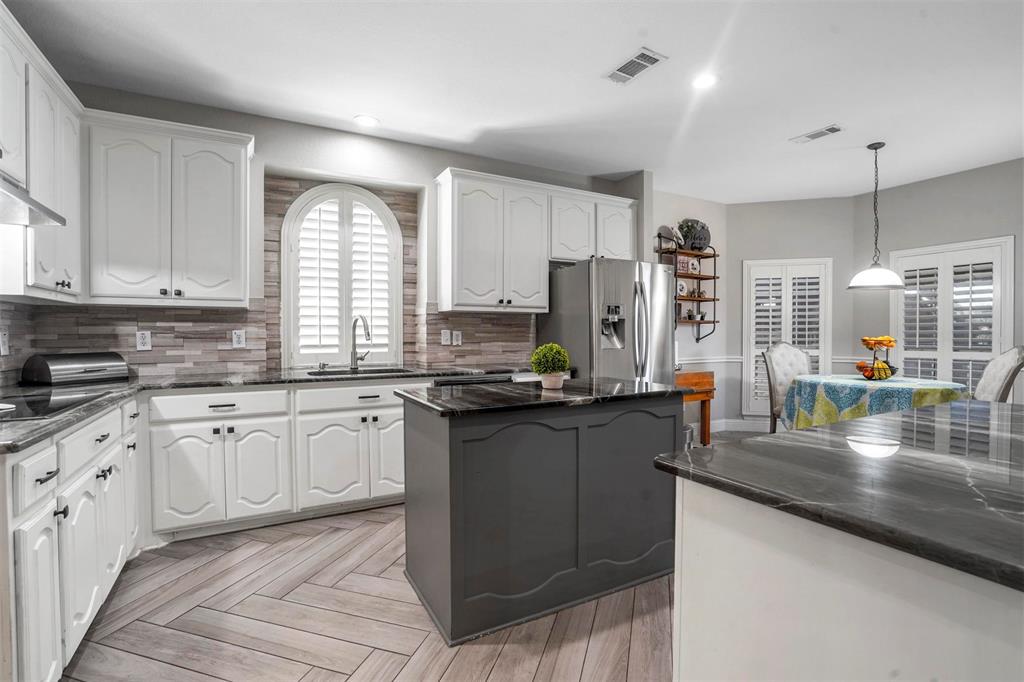 The Rosebud Sec 1 - Residential