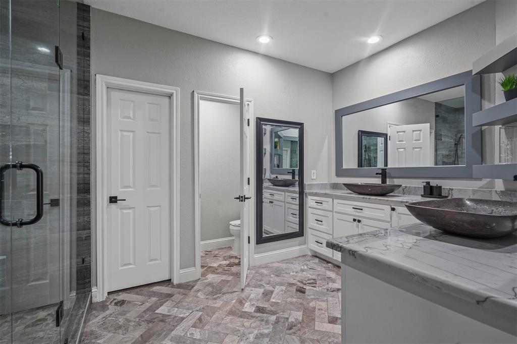 The Rosebud Sec 1 - Residential