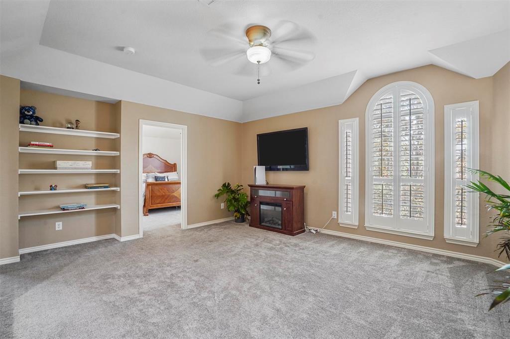 The Rosebud Sec 1 - Residential