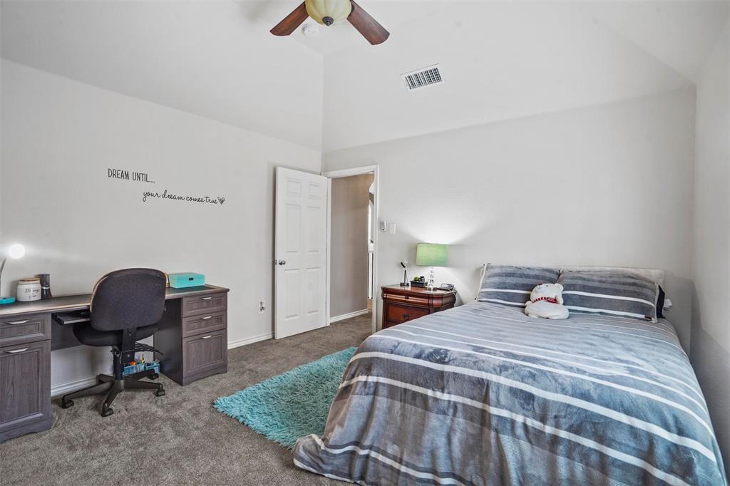 The Rosebud Sec 1 - Residential