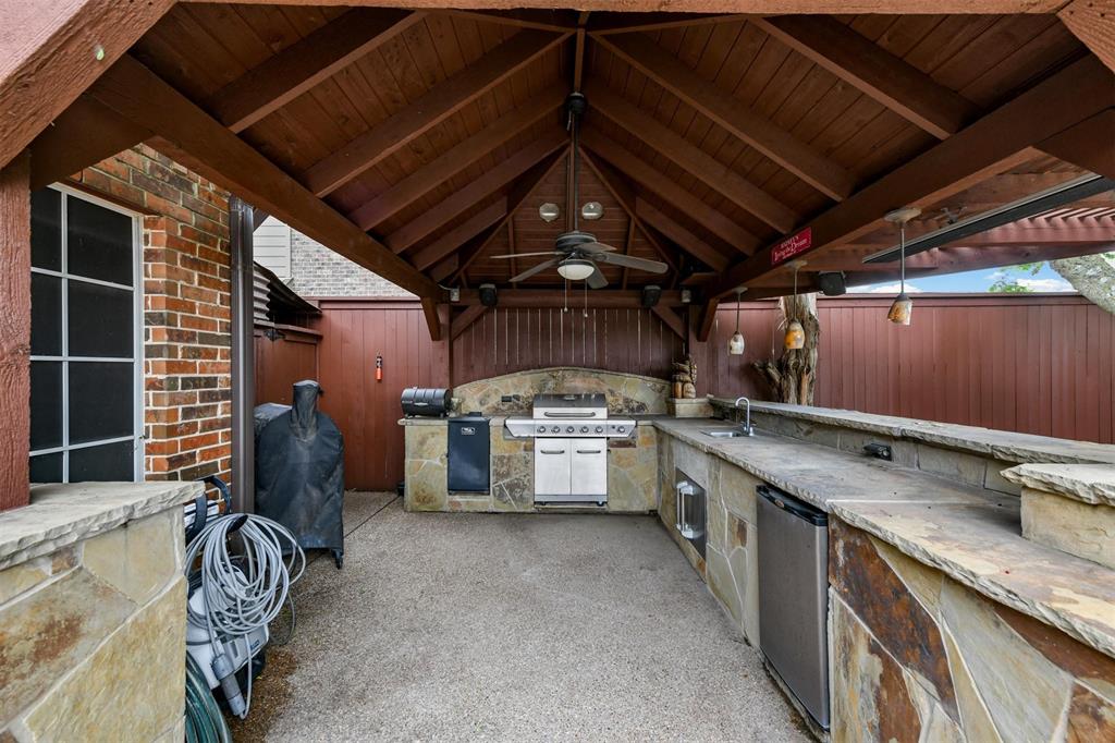 The Rosebud Sec 1 - Residential