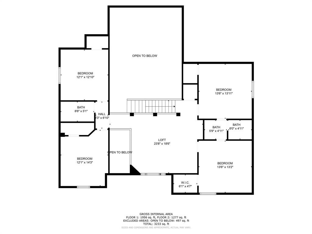 The Rosebud Sec 1 - Residential