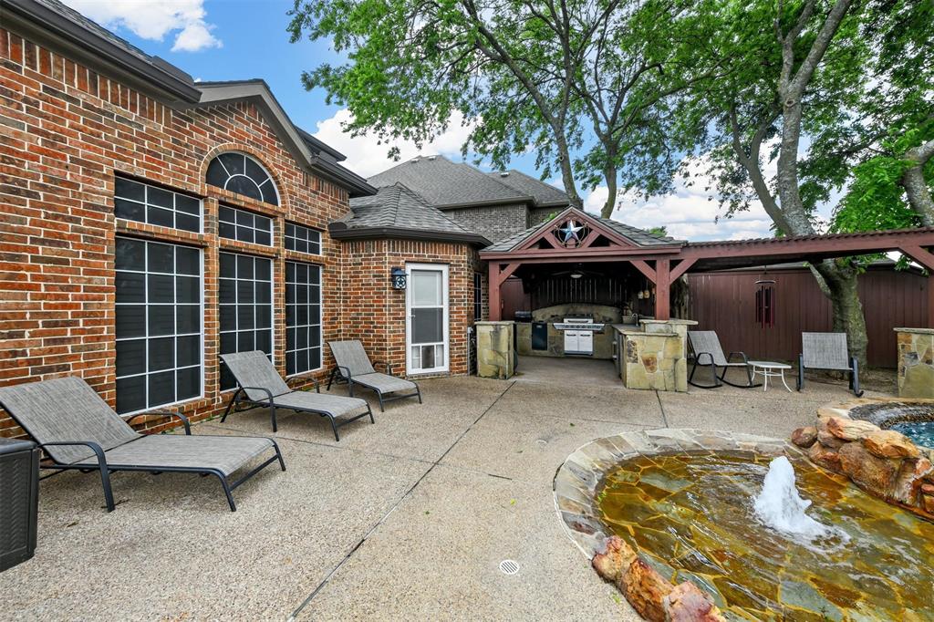 The Rosebud Sec 1 - Residential