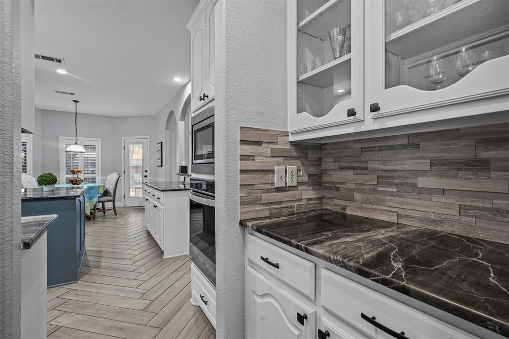 The Rosebud Sec 1 - Residential