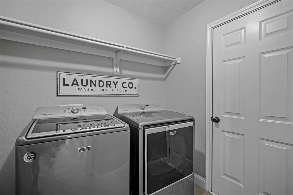 The Rosebud Sec 1 - Residential