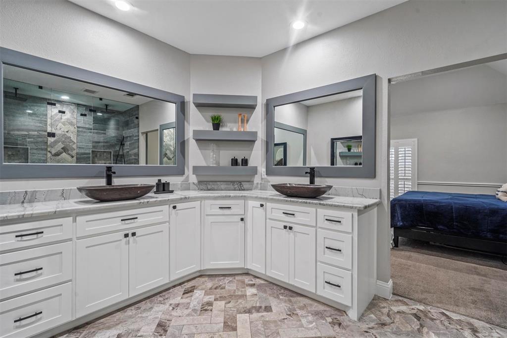 The Rosebud Sec 1 - Residential