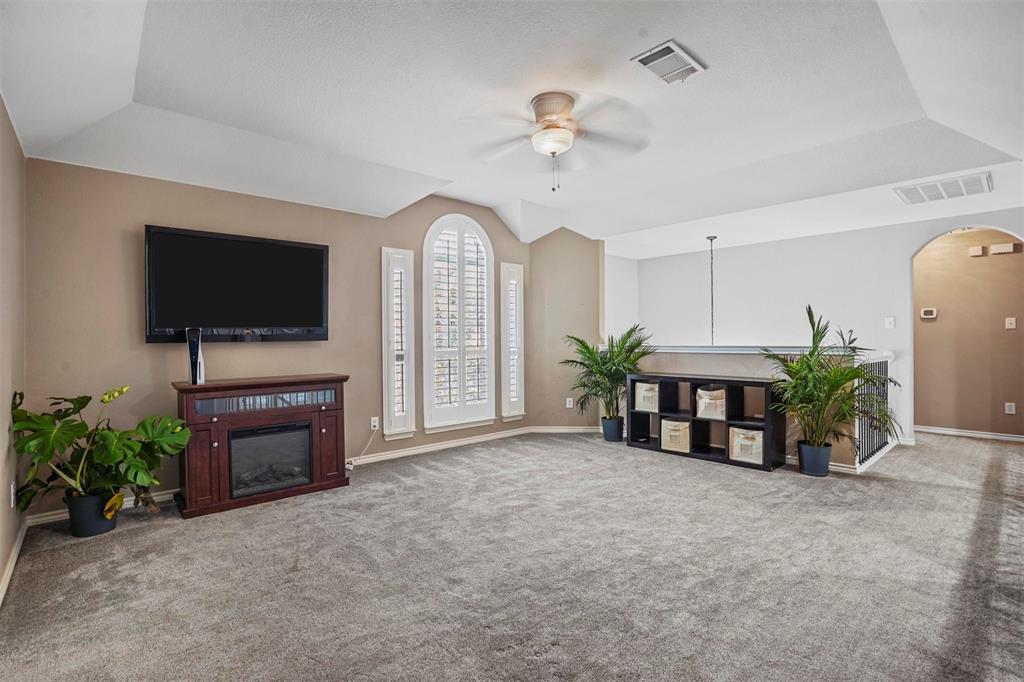 The Rosebud Sec 1 - Residential