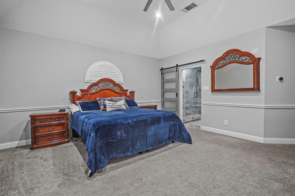 The Rosebud Sec 1 - Residential