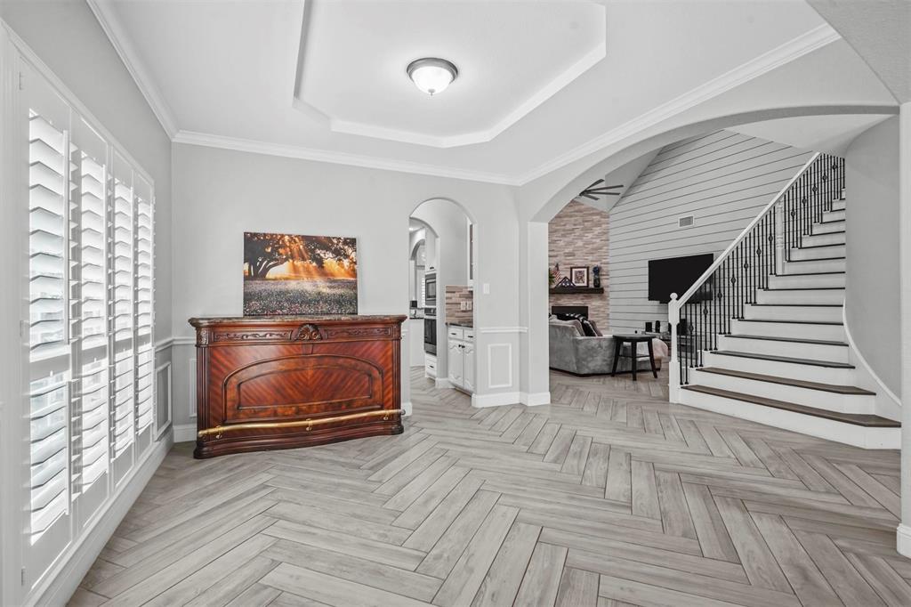 The Rosebud Sec 1 - Residential