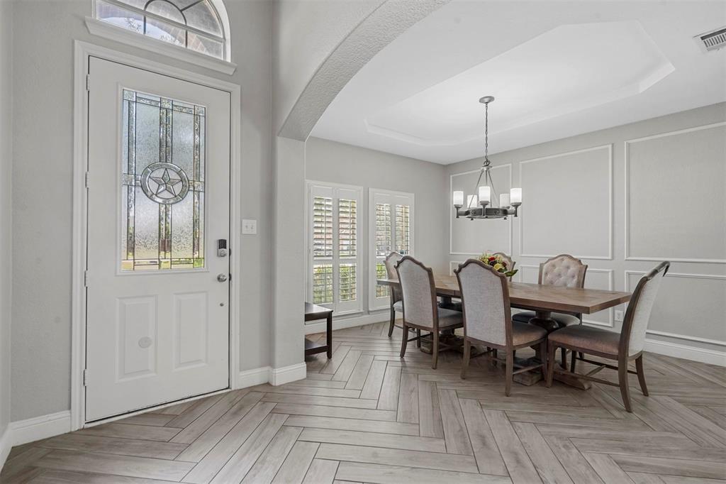 The Rosebud Sec 1 - Residential