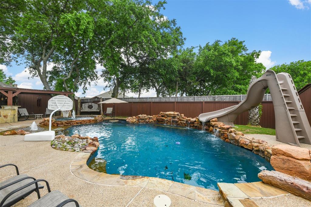 The Rosebud Sec 1 - Residential