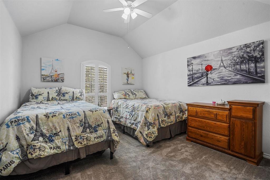 The Rosebud Sec 1 - Residential