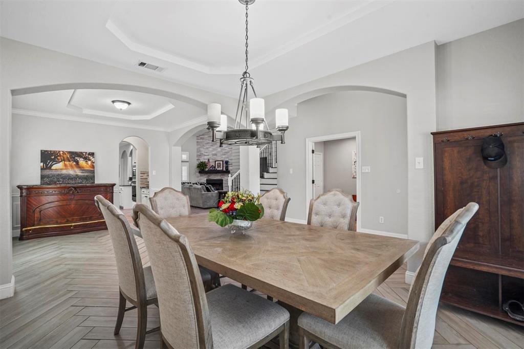 The Rosebud Sec 1 - Residential