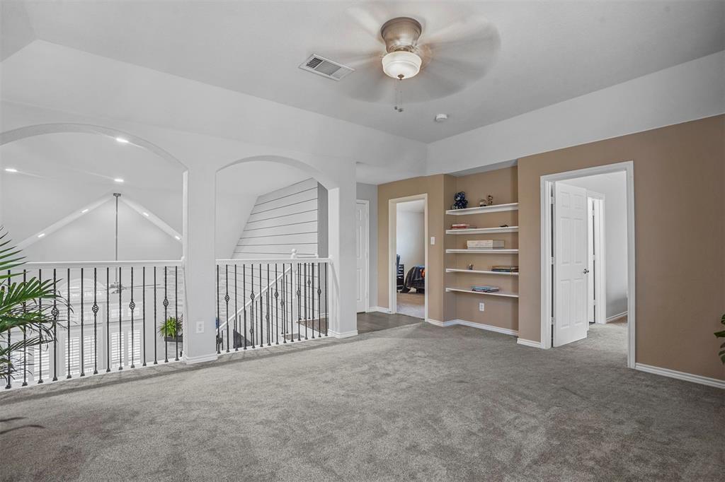 The Rosebud Sec 1 - Residential