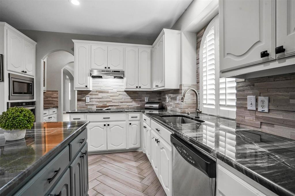 The Rosebud Sec 1 - Residential