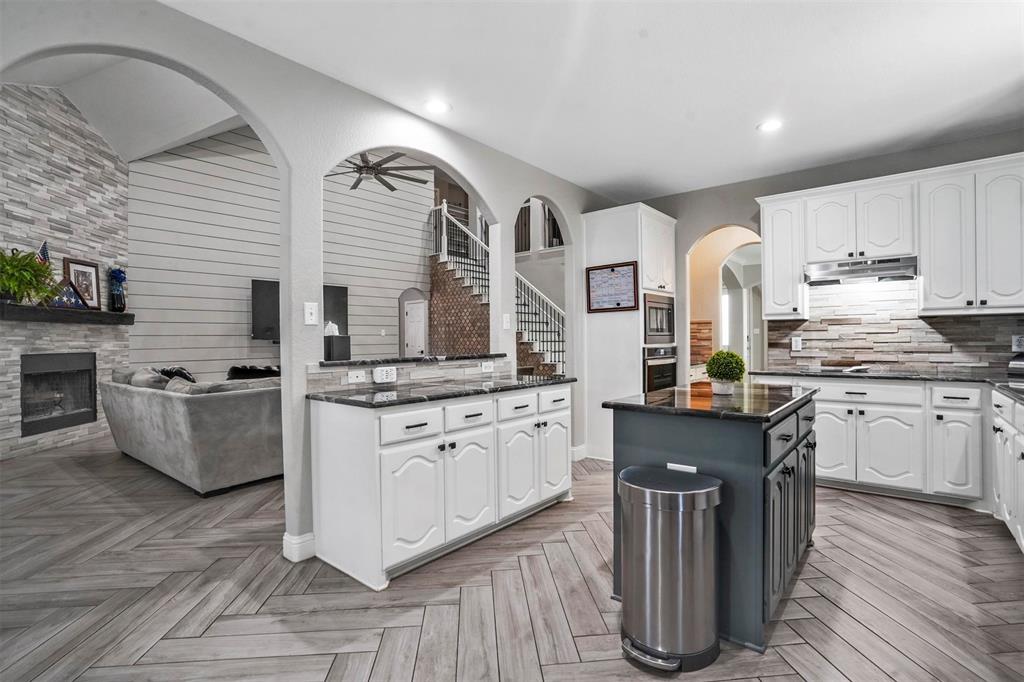 The Rosebud Sec 1 - Residential