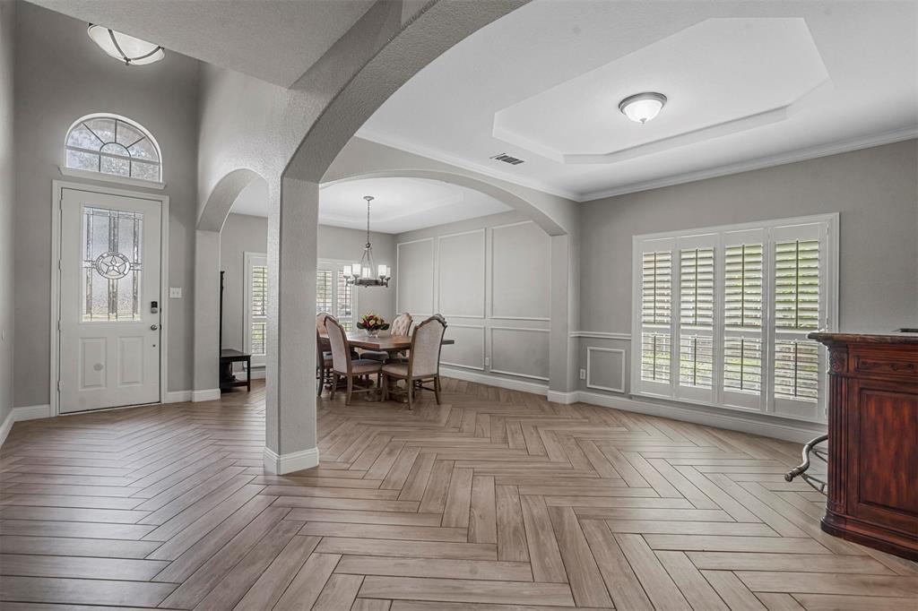 The Rosebud Sec 1 - Residential