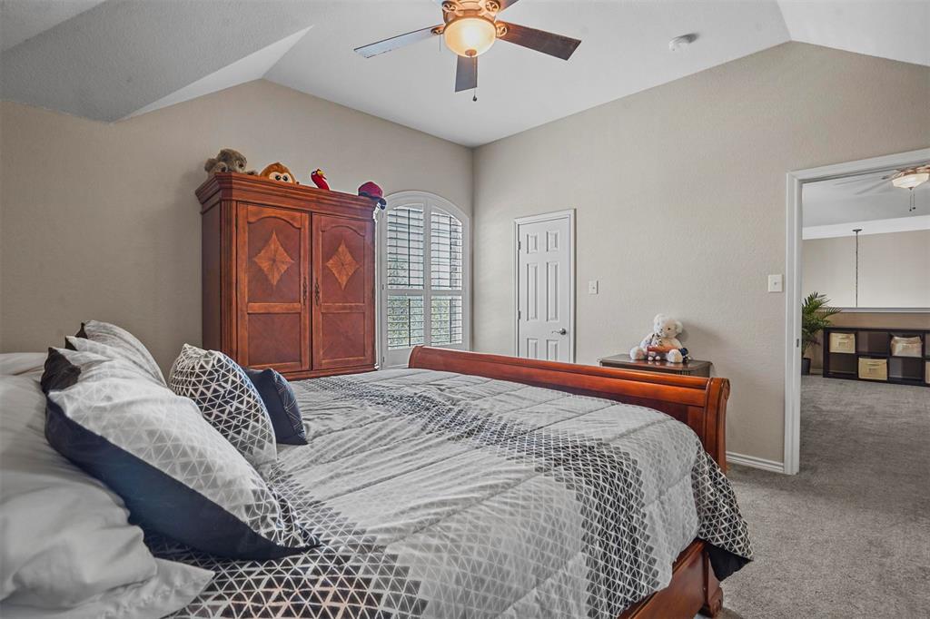 The Rosebud Sec 1 - Residential